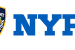 New York City Police Department