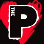 Public Theater NY