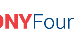 FDNY Foundation