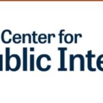 Center for Public Integrity