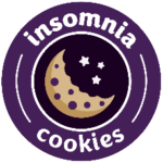 Insomnia Cookies Staten Island