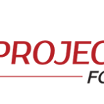 Project Access For All