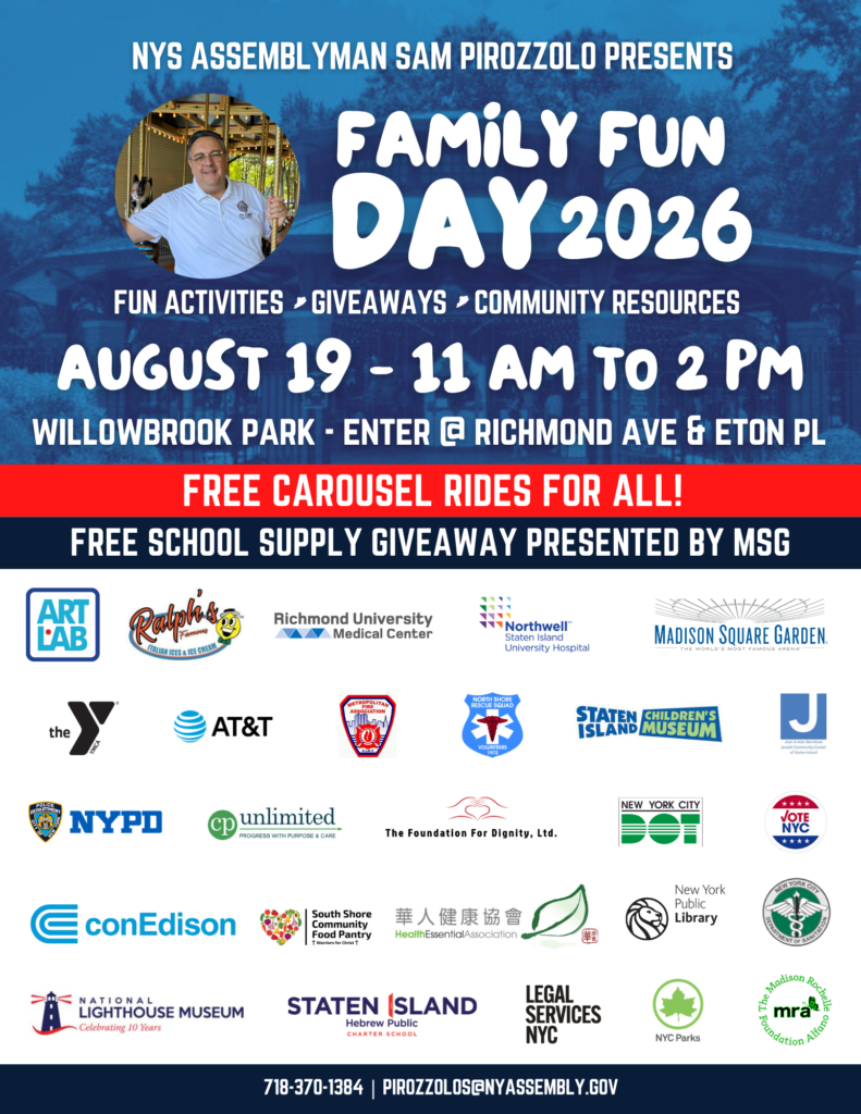 Asm Pirozzolo Hosts Back To School Giveaway Plus Family Fun Day asm-pirozzolo-hosts-back-to-school-giveaway-plus-family-fun-day