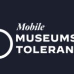 Mobile Museum of Tolerance