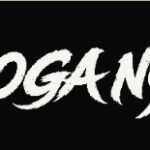 JOGA NYC