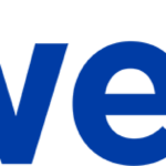 Northwell Health