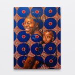 Yinka Ogunlowo