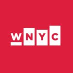 WNYC Public Radio