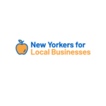 New Yorkers for Local Business