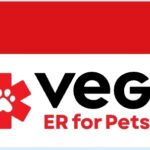 VEG ER For Pets