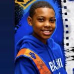 Katima Caldwell