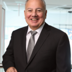 Gary Angiuli
