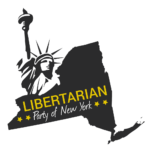 New York Libertarians