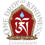 One Drop of Kindness Foundation