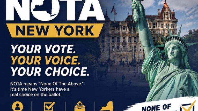 New York Libertarians, Author at Staten Island's [Hyper]Local Paper ...