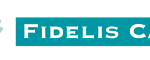 Fidelis Care