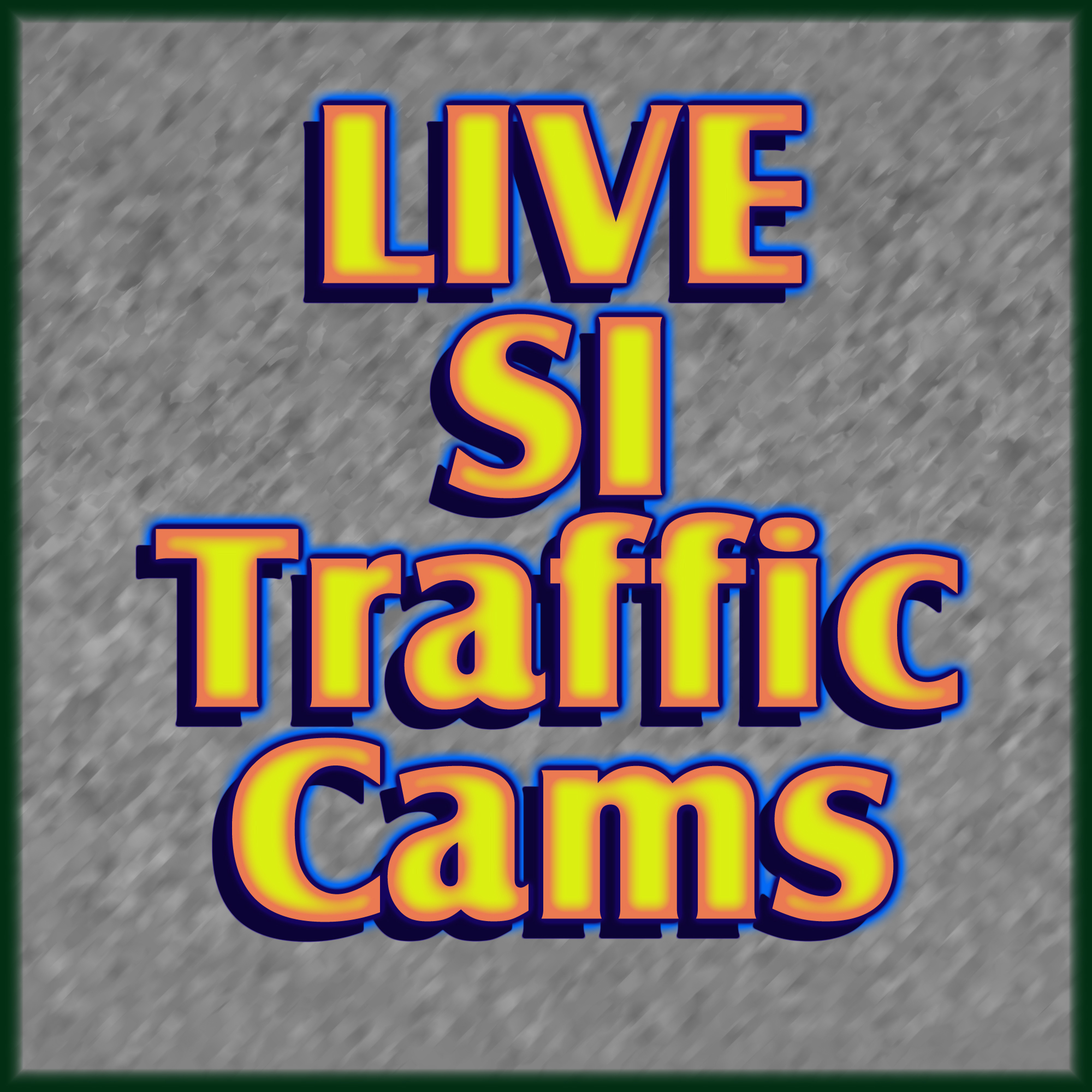Staten Island LIVE Traffi Cameras