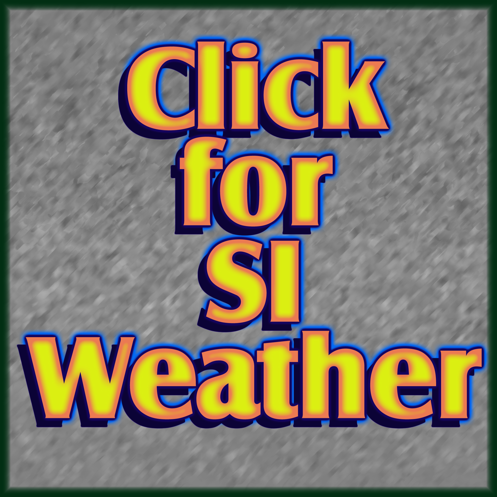 Staten Island Weather